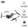 Flycam DJI Dân Dụng Mini 4 Fly More Combo Plus (DJI RC 2)