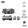 Flycam DJI Dân Dụng Neo 2 Fly More Combo