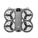 Flycam DJI Dân Dụng Neo 2 Fly More Combo-Xám đen