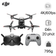 Flycam DJI FPV Combo
