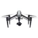 Flycam DJI Inspire 2 X5S Standard Kit-Đen