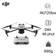 Flycam DJI Mavic 3 Classic (DJI RC-N1)