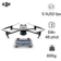 Flycam DJI Mavic 3 Classic (DJI RC)