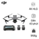 Flycam DJI Mavic 3 Pro Cine Premium Combo (DJI RC Pro)