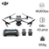 Flycam DJI Mavic 3 Pro Fly More Combo (DJI RC Pro)