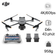 Flycam DJI Mavic 3 Pro Fly More Combo (DJI RC)