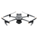 Flycam DJI Mavic 3 -Xám đen