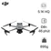 Flycam DJI Mavic 3 