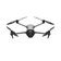 Flycam DJI dân dụng Mavic 4 Pro 512GB Creator Combo (DJI RC Pro 2)-Xám đen