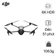 Flycam DJI dân dụng Mavic 4 Pro 512GB Creator Combo (DJI RC Pro 2)
