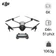 Flycam DJI dân dụng Mavic 4 Pro (DJI RC-2)