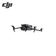DJI Mavic 4