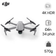 Flycam DJI Mavic Air 2