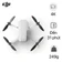 Flycam DJI Mini 2 Fly More Combo