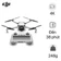 Flycam DJI dân dụng Mini 3 (DJI RC) - chính hãng