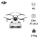 Flycam DJI Mini 3