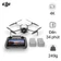 Flycam DJI dân dụng Mini 4 Pro Fly More Combo Plus (RC-2)