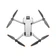 Flycam DJI dân dụng Mini 4 Pro Fly More Combo Plus (RC-2)-Xám
