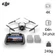 Flycam DJI dân dụng Mini 4 Pro Fly More Combo (RC-2)