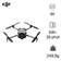 Flycam DJI dân dụng Mini 5 Pro Fly More Combo (DJI RC 2)