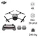 Flycam DJI dân dụng Mini 5 Pro Fly More Combo (DJI RC 2)