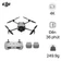 Flycam DJI dân dụng Mini 5 Pro Fly More Combo (DJI RC-N3) - Chính hãng