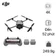 Flycam DJI dân dụng Mini 5 Pro Fly More Combo Plus (DJI RC 2) - Chính hãng