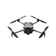 Flycam DJI dân dụng Mini 5 Pro Fly More Combo Plus (DJI RC 2) - Chính hãng-Xám đen