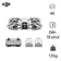 Flycam DJI NEO Fly More Combo