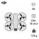 Flycam DJI NEO Fly More Combo