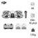 Flycam DJI dân dụng Neo Motion Combo