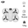 Flycam DJI dân dụng Neo Motion Combo