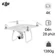 DJI Phantom 4