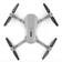 Flycam E88 Pro 4K 2 Camera