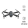 Flycam E88