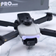Flycam K102 Pro Camera 4K