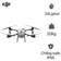 Flycam (máy bay) nông nghiệp chuyên phun thuốc trừ sâu DJI Agras T25