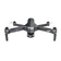 Flycam SJRC F11S 4K Pro