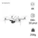 Flycam Xiaomi Fimi X8 Mini