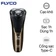 Máy cạo râu 3 lưỡi kép Flyco FS198VN
