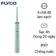 Bàn chải đánh răng điện Flyco FT1701VN