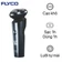 Máy cạo râu Flyco FS165VN