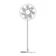 Quạt Thông Minh Tích Hợp Pin Xiaomi Mi Smart Standing Fan 2 Pro 