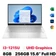 Laptop HP Pavilion 15-EG2063TU 6K791PA 