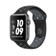 Dây Apple Watch Sport Nike+ 42mm-Gray