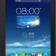 ASUS Fonepad 7 Dual SIM ME175CG Chính hãng