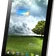 Asus Fonepad Chính hãng