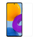 Dán chống va đập Samsung Galaxy M52 Full màn hình