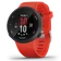 Đồng hồ thông minh Garmin Forerunner 45 Đỏ