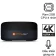 FPT Playbox S